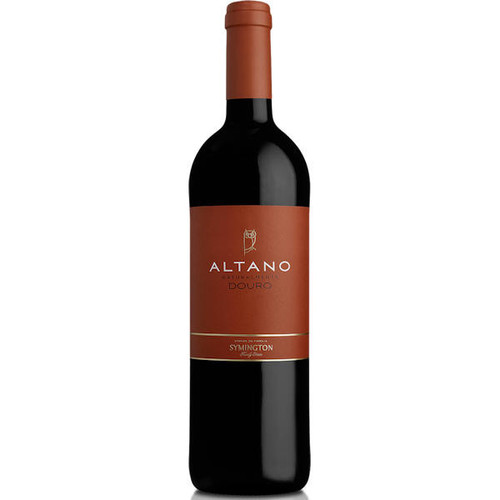Altano by Symington Family Estates Douro Red