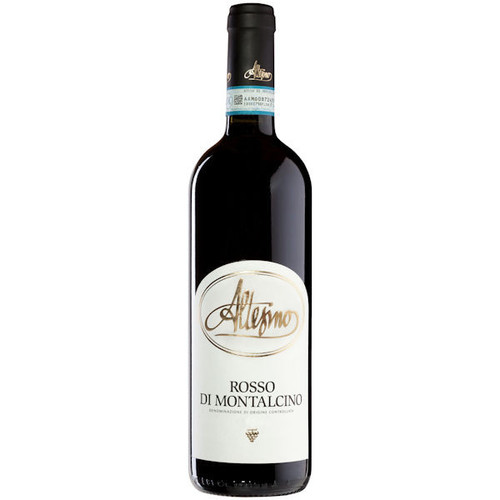Altesino Rosso di Montalcino DOC