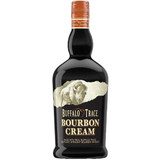 Buffalo Trace Bourbon Cream Liqueur 750ml