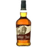 Buffalo Trace Kentucky Straight Bourbon Whiskey 375ml