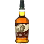 Buffalo Trace Kentucky Straight Bourbon Whiskey 375ml