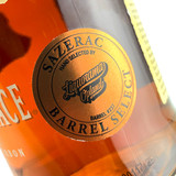 Buffalo Trace Single Barrel Select Kentucky Straight Bourbon Whiskey