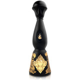 Clase Azul Anejo Dia De Muertos Tequila 2021 1L