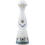 Clase Azul Anejo Tequila 750ml