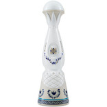 Clase Azul Anejo Tequila 750ml