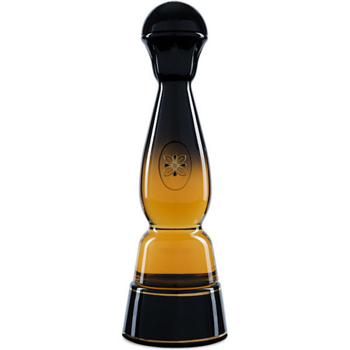Clase Azul Gold Tequila 750ml
