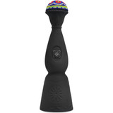 Clase Azul Mezcal Durango Edition 750ml