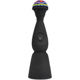 Clase Azul Mezcal Durango Edition 750ml