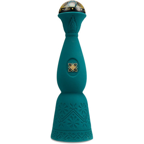 Clase Azul Mezcal Guerrero 750ml