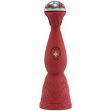 Clase Azul Mezcal San Luis Potosi 750ml