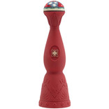 Clase Azul Mezcal San Luis Potosi 750ml