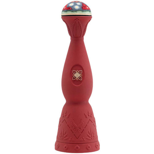 Clase Azul Mezcal San Luis Potosi 750ml