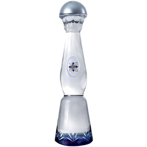 Clase Azul Plata Tequila 750ml