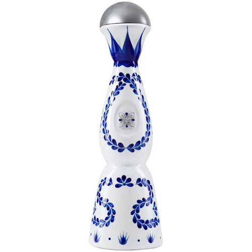 Clase Azul Reposado Tequila 1.75L