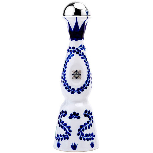 Clase Azul Reposado Tequila 375ml