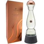 Clase Azul Tequila Blanco Ahumado 750ml