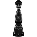Clase Azul Ultra Tequila 750ml