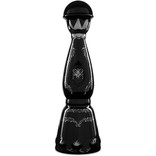 Clase Azul Ultra Tequila 750ml