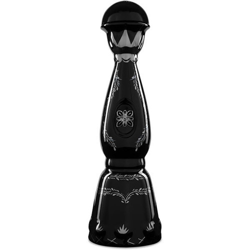 Clase Azul Ultra Tequila 750ml