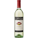Francis Coppola Rosso & Bianco Pinot Grigio