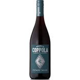 Francis Coppola Diamond Series Silver Label Monterey Pinot Noir