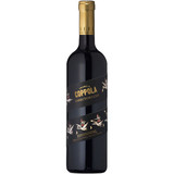 Francis Coppola Director's Cut Dry Creek Zinfandel