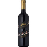 Francis Coppola Director's Cut Dry Creek Zinfandel