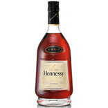 Hennessy Privilege VSOP Cognac 750ml