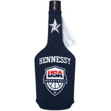 Hennessy VS x USA Basketball Edition Cognac 750ml