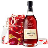 Hennessy VSOP Cognac Lunar New Year Edition 750ml