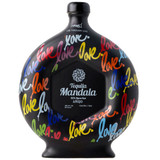 Mandala Anejo Love Edition Tequila 1L