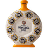 Mandala Reposado Tequila 1L