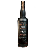 New Riff 8 Year Old Kentucky Straight Bourbon Whiskey 750ml'