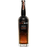 New Riff Bottled in Bond Kentucky Straight Bourbon Whiskey 750ml'
