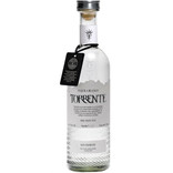 Torrente Blanco Tequila 750ml