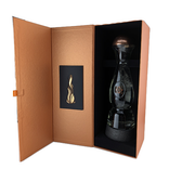 Clase Azul Tequila Blanco Ahumado 750ml