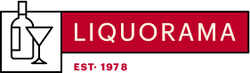 Liquorama